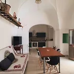 La Stella Marina *