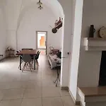 La Stella Marina * Matino