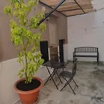 Tatil Evi La Stella Marina Matino