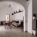 Tatil Evi La Stella Marina *