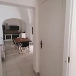 La Stella Marina Matino