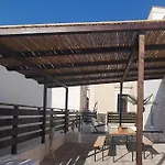 La Stella Marina