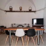 Tatil Evi La Stella Marina *
