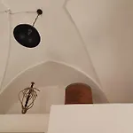 Tatil Evi La Stella Marina *