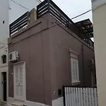 La Stella Marina Matino
