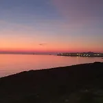 La Stella Marina * Matino
