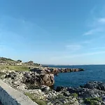 La Stella Marina Feriehus