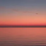 La Stella Marina Tatil Evi *