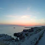 La Stella Marina Tatil Evi Matino