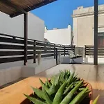 La Stella Marina Tatil Evi