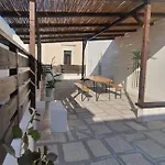 La Stella Marina *