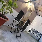La Stella Marina Matino