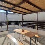 La Stella Marina