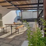 La Stella Marina Feriehus