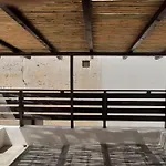 Tatil Evi La Stella Marina