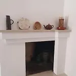 La Stella Marina Tatil Evi