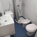 La Stella Marina Tatil Evi