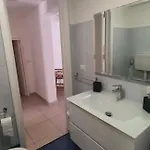 Tatil Evi La Stella Marina *