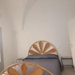 La Stella Marina *