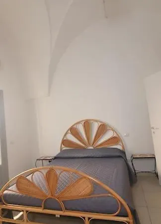 La Stella Marina *